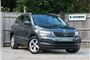 2019 Skoda Karoq 1.5 TSI SE 5dr