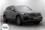 2020 Volkswagen Touareg 3.0 V6 TDI 4Motion R-Line Tech 5dr Tip Auto