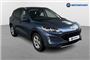 2021 Ford Kuga 1.5 EcoBlue Zetec 5dr