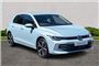 2025 Volkswagen Golf 1.5 TSI 204 Style eHybrid 5dr DSG