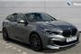 2023 BMW 1 Series M135i xDrive 5dr Step Auto