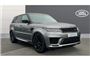 2020 Land Rover Range Rover Sport 2.0 P400e HSE Dynamic 5dr Auto