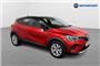 2021 Renault Captur 1.3 TCE 140 Iconic 5dr