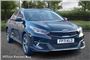 2021 Kia XCeed 1.0T GDi ISG 2 5dr