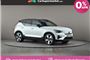 2023 Volvo XC40 Recharge 170kW Recharge Ultimate 69kWh 5dr Auto