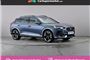 2022 Cupra Formentor 1.4 eHybrid 245 VZ2 5dr DSG