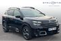 2020 Citroen C5 Aircross 1.2 PureTech 130 Flair 5dr