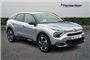 2022 Citroen C4 1.2 PureTech [130] C-Series Edition 5dr