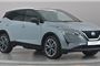 2024 Nissan Qashqai 1.3 DiG-T MH Tekna 5dr