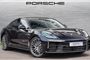 2024 Porsche Panamera 2.9 V6 4 E-Hybrid 5dr PDK