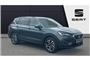 2024 SEAT Tarraco 2.0 TDI SE Technology 5dr