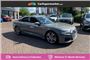 2023 Audi A6 40 TDI Quattro S Line 4dr S Tronic [C+S Pack]