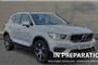 2021 Volvo XC40 1.5 T3 [163] Inscription 5dr Geartronic