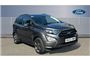 2022 Ford EcoSport 1.0 EcoBoost 140 ST-Line 5dr