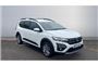 2022 Dacia Jogger 1.0 TCe Comfort 5dr