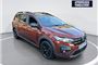 2022 Dacia Jogger 1.0 TCe Extreme SE 5dr