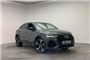 2020 Audi Q3 35 TFSI Edition 1 5dr