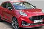 2023 Ford Puma ST 1.5 EcoBoost ST 5dr