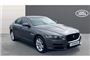 2016 Jaguar XE 2.0 Prestige 4dr Auto