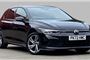 2022 Volkswagen Golf 1.5 TSI 150 R-Line 5dr