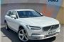 2019 Volvo V90 T6 [310] Cross Country Ocean Race 5dr AWD Geartron