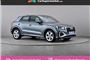 2021 Audi Q2 35 TFSI S Line 5dr S Tronic