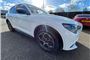 2024 Alfa Romeo Stelvio 2.0 Turbo 280 Veloce 5dr AWD Auto