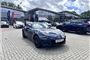 2024 Mazda MX-5 2.0 [184] Homura 2dr