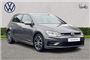 2019 Volkswagen Golf 1.5 TSI EVO 150 R-Line 5dr DSG