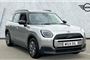 2024 MINI Countryman 150kW E Classic 66kWh 5dr Auto