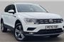 2020 Volkswagen Tiguan Allspace 2.0 TDI Match 5dr