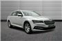 2023 Skoda Superb Estate 2.0 TDI CR SE 5dr DSG