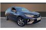 2022 Volkswagen Taigo 1.0 TSI 110 R-Line 5dr