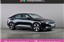 2023 Polestar 2 170kW 78kWh Long Range Single motor 5dr Auto