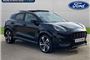 2023 Ford Puma 1.0 EcoBoost Hybrid mHEV ST-Line X 5dr