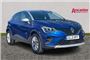 2021 Renault Captur 1.3 TCE 140 Iconic 5dr EDC