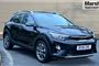 2018 Kia Stonic 1.4 MPi 2 5dr