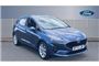 2022 Ford Fiesta 1.0 EcoBoost Trend 5dr
