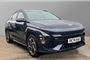 2024 Hyundai Kona 1.6 Hybrid 129 N Line 5dr DCT