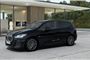 2024 BMW 2 Series Active Tourer 225e xDrive M Sport 5dr DCT