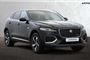 2023 Jaguar F-Pace 2.0 D200 R-Dynamic S 5dr Auto AWD