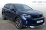 2023 Citroen C5 Aircross 1.2 PureTech Sense Plus 5dr