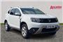 2020 Dacia Duster 1.0 TCe 100 Comfort 5dr