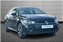 2023 Volkswagen Polo 1.0 TSI R-Line 5dr