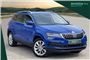 2019 Skoda Karoq 2.0 TDI SE L 5dr