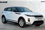 2024 Land Rover Range Rover Evoque 1.5 P300e S 5dr Auto