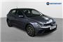 2022 Volkswagen Polo 1.0 Life 5dr