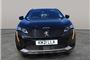 2021 Peugeot 3008 1.5 BlueHDi GT Premium 5dr EAT8