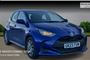 2023 Toyota Yaris 1.5 Hybrid Icon 5dr CVT