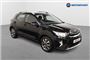 2021 Kia Stonic 1.0T GDi 99 2 5dr